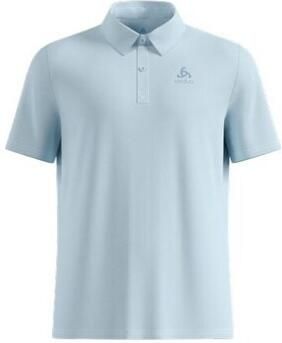 Odlo Polo Shirt Korte Mouw Cardada
