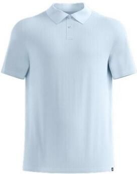 Odlo Polo Shirt Korte Mouw Cubic Light