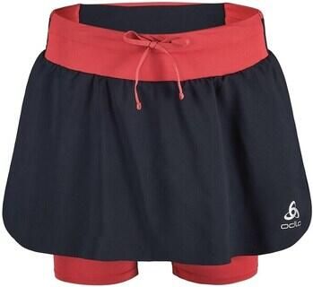 Odlo Rok 32336160280