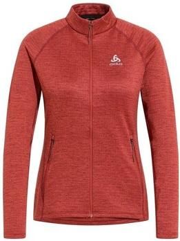 Odlo Sweater 54256130887