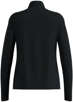 Odlo Sweater