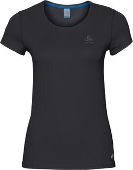 Odlo T-shirt