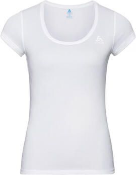 Odlo T-shirt