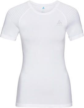 Odlo T-shirt