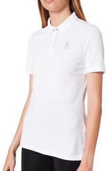 Odlo T-shirt