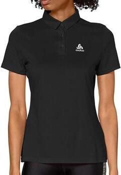 Odlo T-shirt