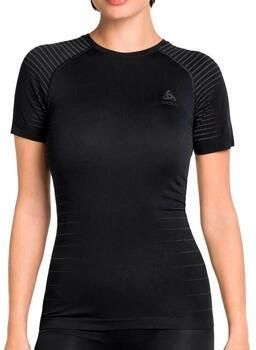 Odlo T-shirt