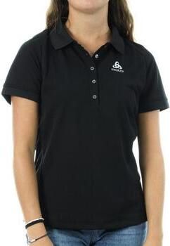 Odlo T-shirt