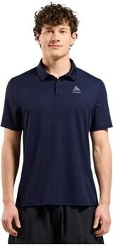 Odlo T-shirt Korte Mouw Cardada 2025