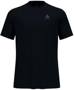 Odlo T-shirt Korte Mouw Cardada