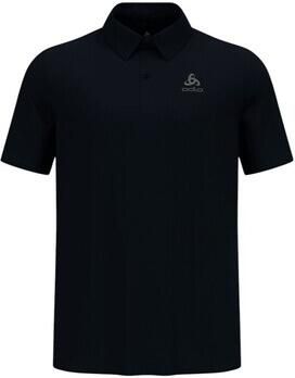 Odlo T-shirt Korte Mouw Cardada