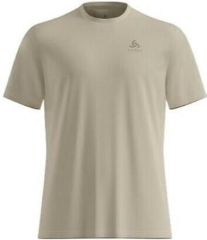 Odlo T-shirt Korte Mouw Cardada