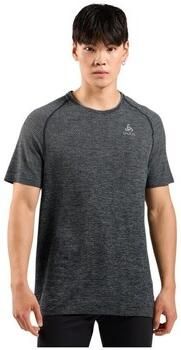 Odlo T-shirt Korte Mouw Essential