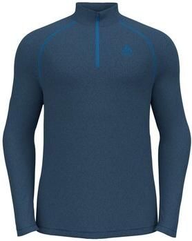 Odlo T-shirt Korte Mouw Rigi - Foto 1