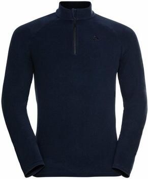 Odlo T-shirt Korte Mouw Rigi