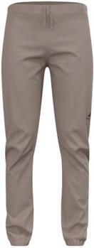 Odlo Broek Brensholmen