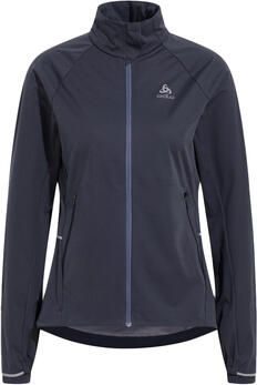 Odlo Trainingsjack