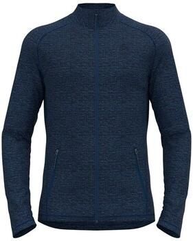 Odlo Vest Tenica Mid Layer