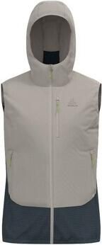 Odlo Windjack Ascent Hybrid