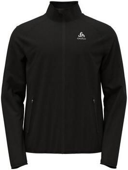 Odlo Essential Light Hardloopjack Heren