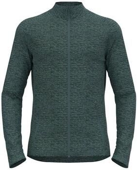 Odlo Windjack Tenica Mid Layer