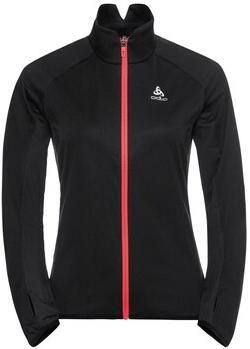 Odlo Windjack Zeroweight Logic