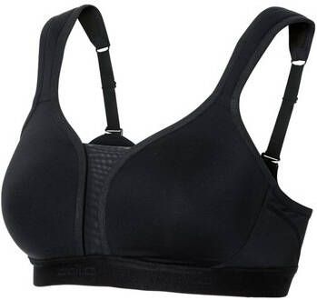 Odlo Sport BH