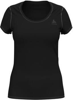 Odlo Sport BH