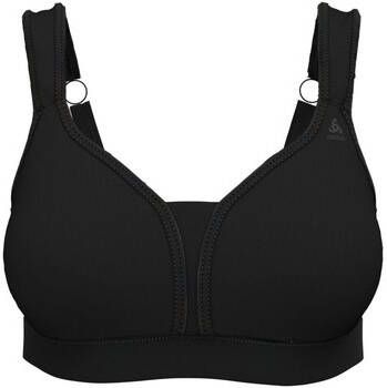Odlo Sport BH
