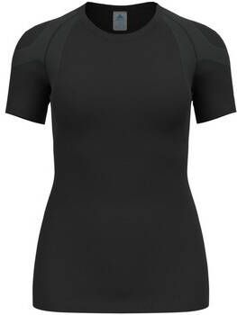 Odlo Top
