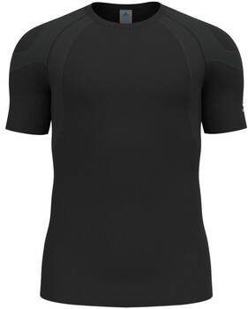 Odlo T-shirt Korte Mouw