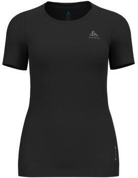 Odlo Sport BH