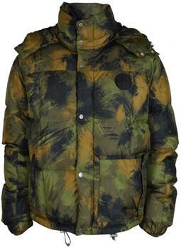 Off-White Windjack