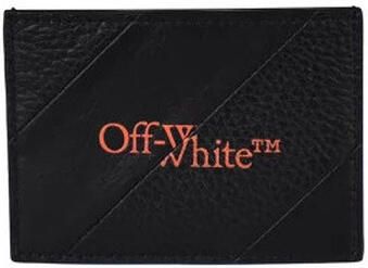 Off-White Portemonnee