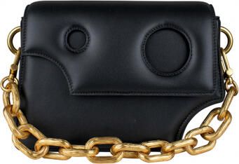 Off-White Schoudertas