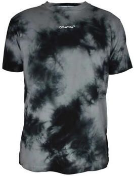 Off-White T-shirt