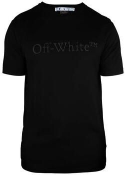 Off-White T-shirt