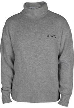 Off-White Sweater - Foto 2