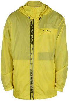Off-White Windjack