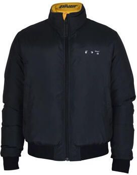 Off-White Windjack