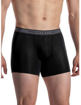 Olaf Benz Boxers Boxer PEARL 2115