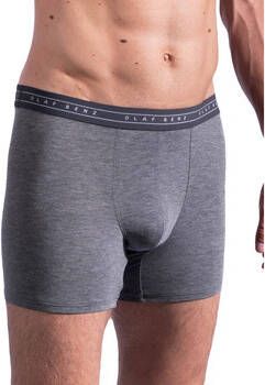 Olaf Benz Boxers Boxer PEARL2158