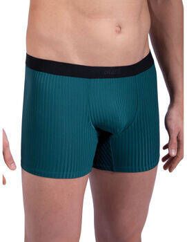 Olaf Benz Boxers Boxer PEARL2301