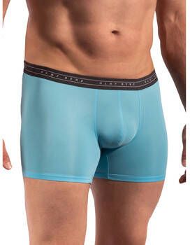 Olaf Benz Boxers Boxer RED2264