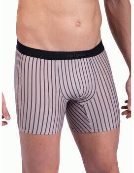 Olaf Benz Boxers Boxer RED2303