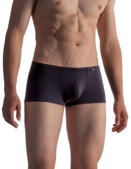 Olaf Benz Boxers Shorty PEARL1858