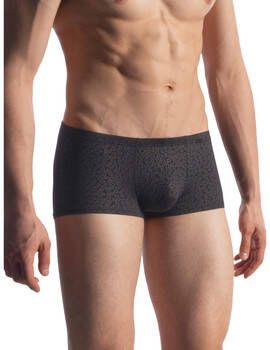 Olaf Benz Boxers Shorty PEARL1900