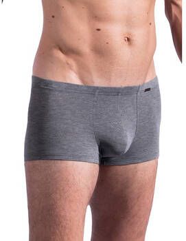 Olaf Benz Boxers Shorty PEARL2158