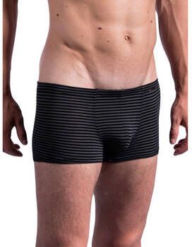 Olaf Benz Boxers Shorty PEARL2159