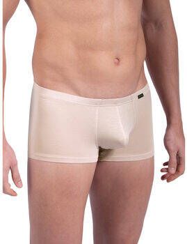 Olaf Benz Boxers Shorty PEARL2300